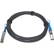 Netgear AXC767-10000S - Data Cable