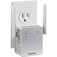 Netgear EX3700-100PES - WiFi Booster