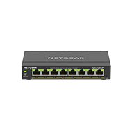 Netgear GS308EP-100PES - Switch