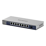 Netgear GS108X-100EUS - Switch