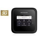 Netgear MR6450-100EUS - LTE-WLAN-Modem