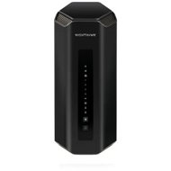 Netgear Nighthawk WiFi 7 RS700S, 19 Gbps - WiFi Router