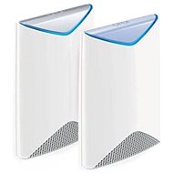 Netgear SRK60B03 - WiFi rendszer