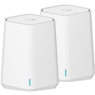 Netgear SXK30 - WiFi rendszer