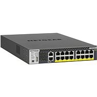 Netgear XSM4316PA - Switch