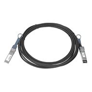 Netgear AXC763 - Optický kabel