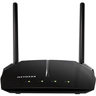 Netgear R6120 - WiFi Router