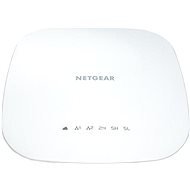 Netgear WAC540 - Wireless Access Point