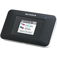 Netgear AC797-100EUS - LTE WiFi Modem