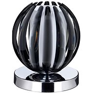 Searchlight - Table Lamp CLAW, 1xG9/33W/230V - Table Lamp