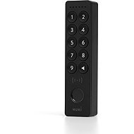Nuki Keypad 2 NFC - Zusatztastatur