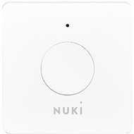 Nuki OPENER - Intercom - Switching Relay