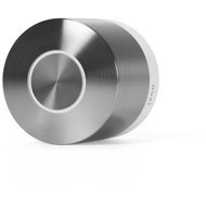 Nuki Smart Lock Ultra - Smart Lock