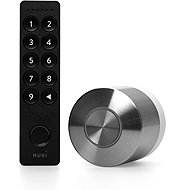 Nuki Home Set Ultra - Set