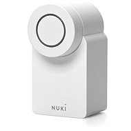 Nuki Smart Lock GO - Smart Lock