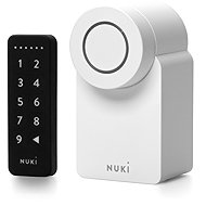 Nuki Home Set Basic - Set
