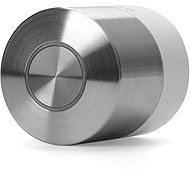 Nuki Smart Lock Pro - Retrofit - Smartes Schloss