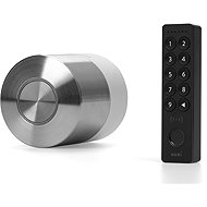 Nuki Smart Lock Pro (5th Gen) + Nuki Keypad 2 NFC - Set