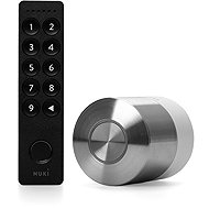 Nuki Home Set Pro (5th Gen) - Set