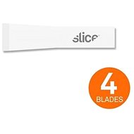 Wide chisel, Craft Slice - Blade