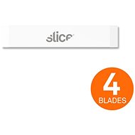 Narrow chisel, Craft Slice - Blade