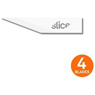 Craft straight blades, sharp tips, Slice - Blade