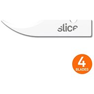 Sharp tip scalpel, Ripper Slice - Scalpel