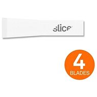 Pointed scalpel, Craft Slice - Scalpel