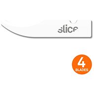 Rounded scalpel, Ripper Slice - Scalpel