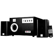 Orava Capella-1B - Mini System