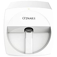 O2Nails Nail Printer V11 - Nail Printer