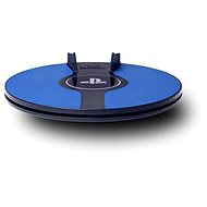 3dRudder, Foot Controller for PlayStation VR Games - Controller