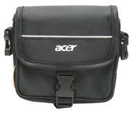 Acer pouzdro pro digi. fotoaparát - -