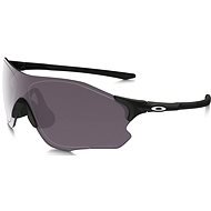 Oakley EVZero Path Matte Black w/PrzmDalyPlr - Kerékpáros szemüveg
