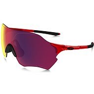 Oakley EVZero Bereich Infrared w / PrizmRoad - Fahrradbrille
