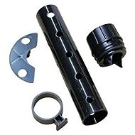 Oase Eden Fes 100 mounting kit - Aquarium Tech