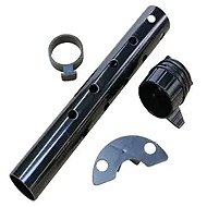 Oase Eden Fes 200 mounting kit - Aquarium Tech