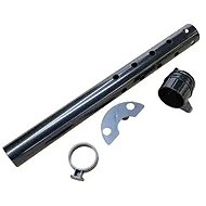 Oase Eden Fes 300 mounting kit - Aquarium Tech