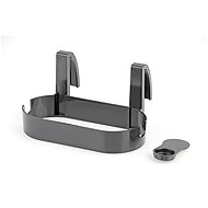 Oase Eden Fes 60 external filter holder - Aquarium Tech