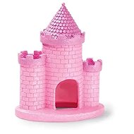 Oase Eden Princess Castle - Aquarium Decoration