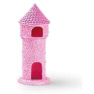 Oase Eden Princess Tower - Aquarium Decoration