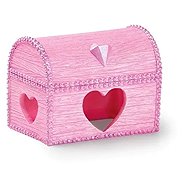 Oase Eden Treasure Chest - Aquarium Decoration