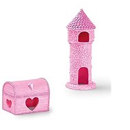 Oase Eden Princess World - Aquarium Decoration