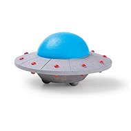 Oase Eden UFO - Aquarium Decoration