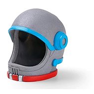 Oase Eden Astronaut Helmet - Aquarium Decoration