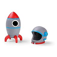 Oase Eden Space Set - Aquarium Decoration
