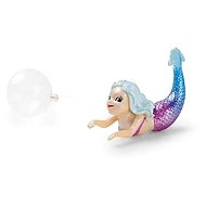 Oase Eden Floating Mermaid - Aquarium Decoration
