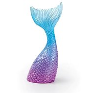 Oase Eden mermaid fin - Aquarium Decoration