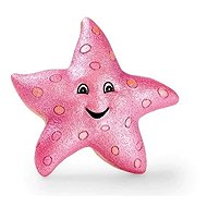 Oase Eden Starfish - Aquarium Decoration