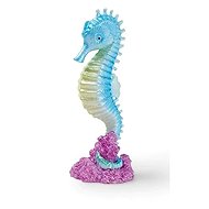 Oase Eden Seahorse - Aquarium Decoration